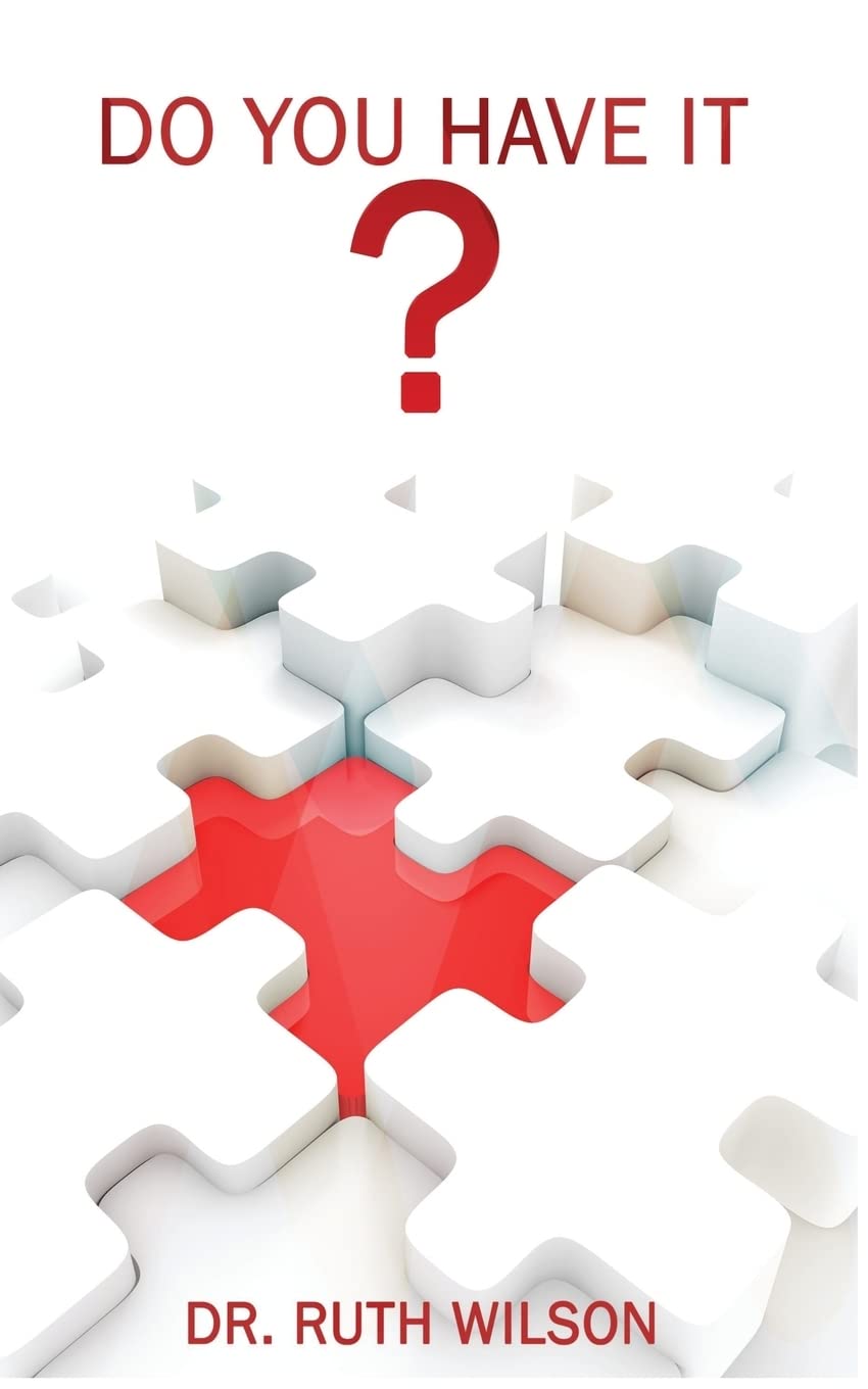 Product Image: Do You Have It?