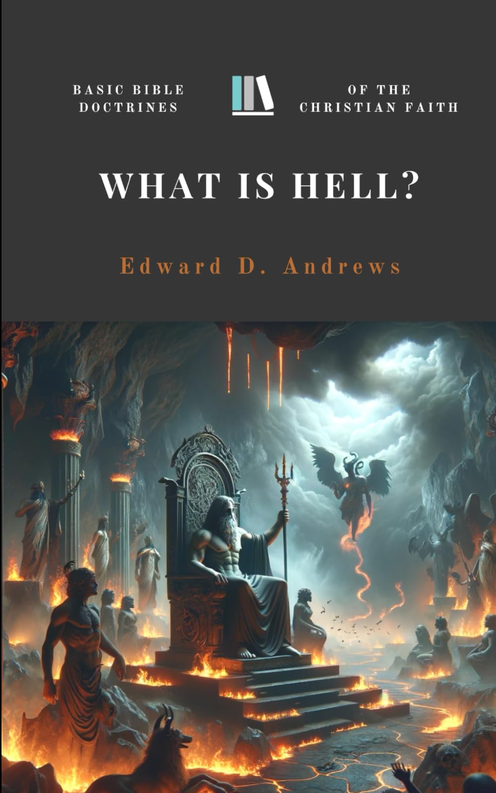 What Is Hell? Social Sciences