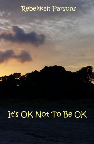 It's OK Not To Be OK Contemporary literature