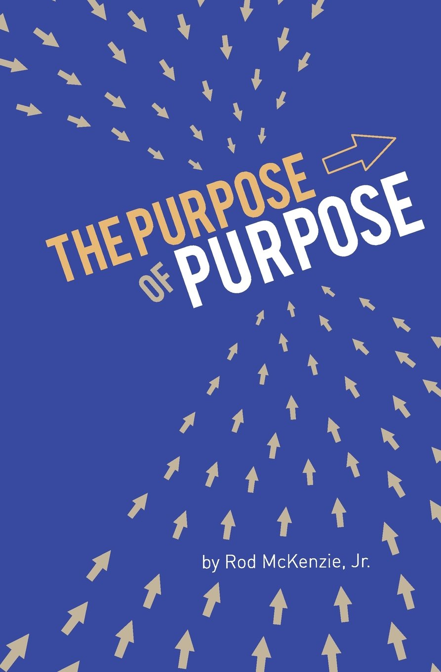 The Purpose of Purpose Lifestyle