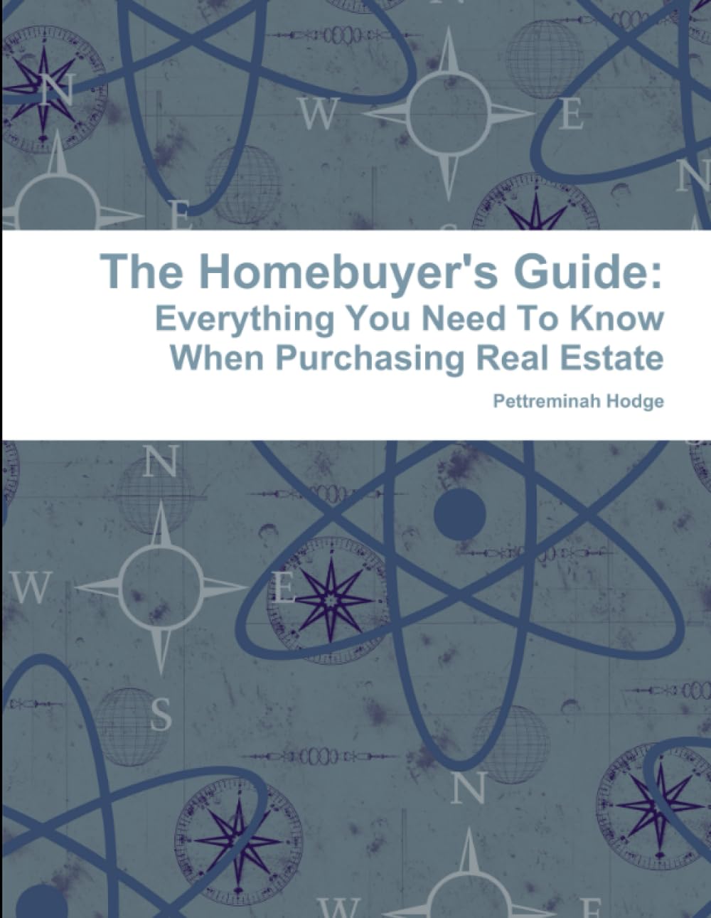 The Homebuyer's Guide Hobbies & Crafts