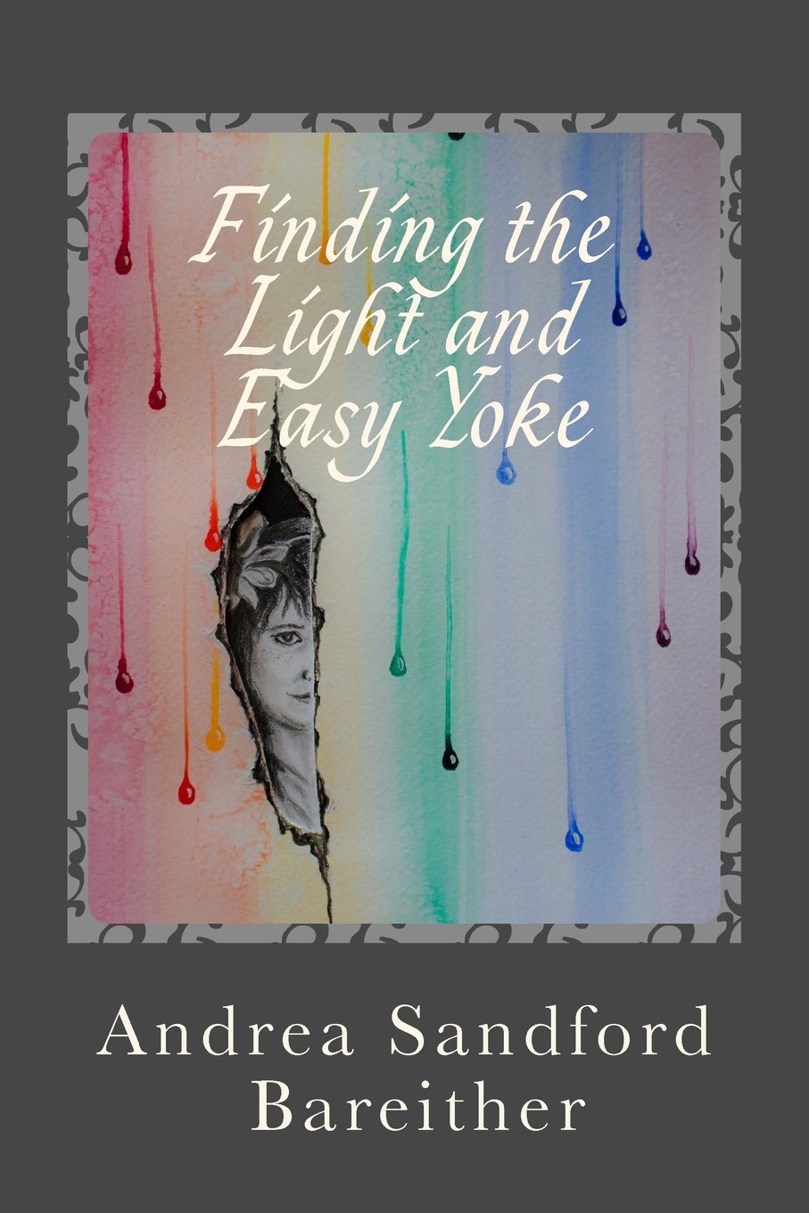 Finding the Light and Easy Yoke: Healing for an Over-burdened Burden Bearer Social Sciences