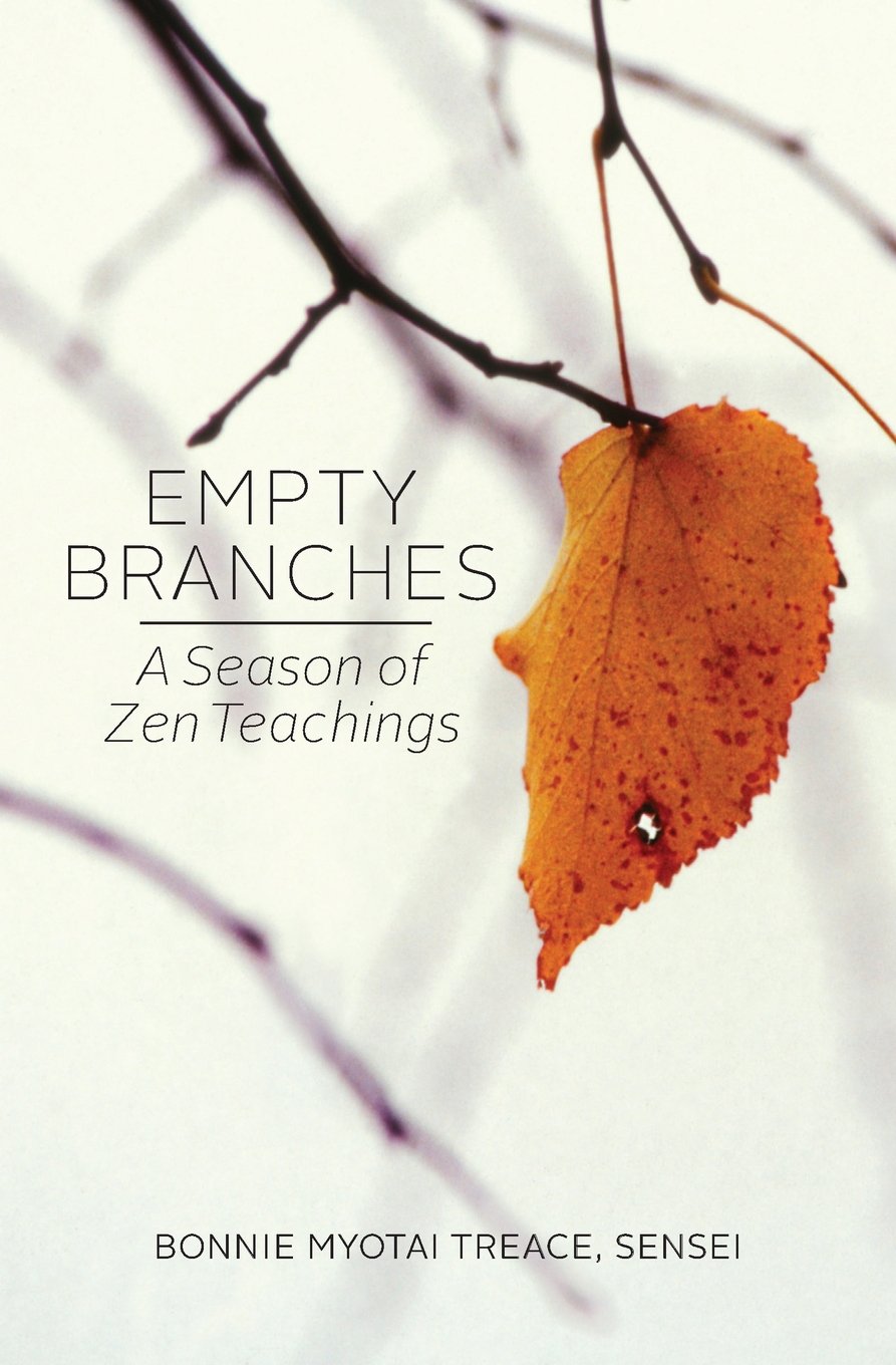 Empty Branches: A Season of Zen Social Sciences