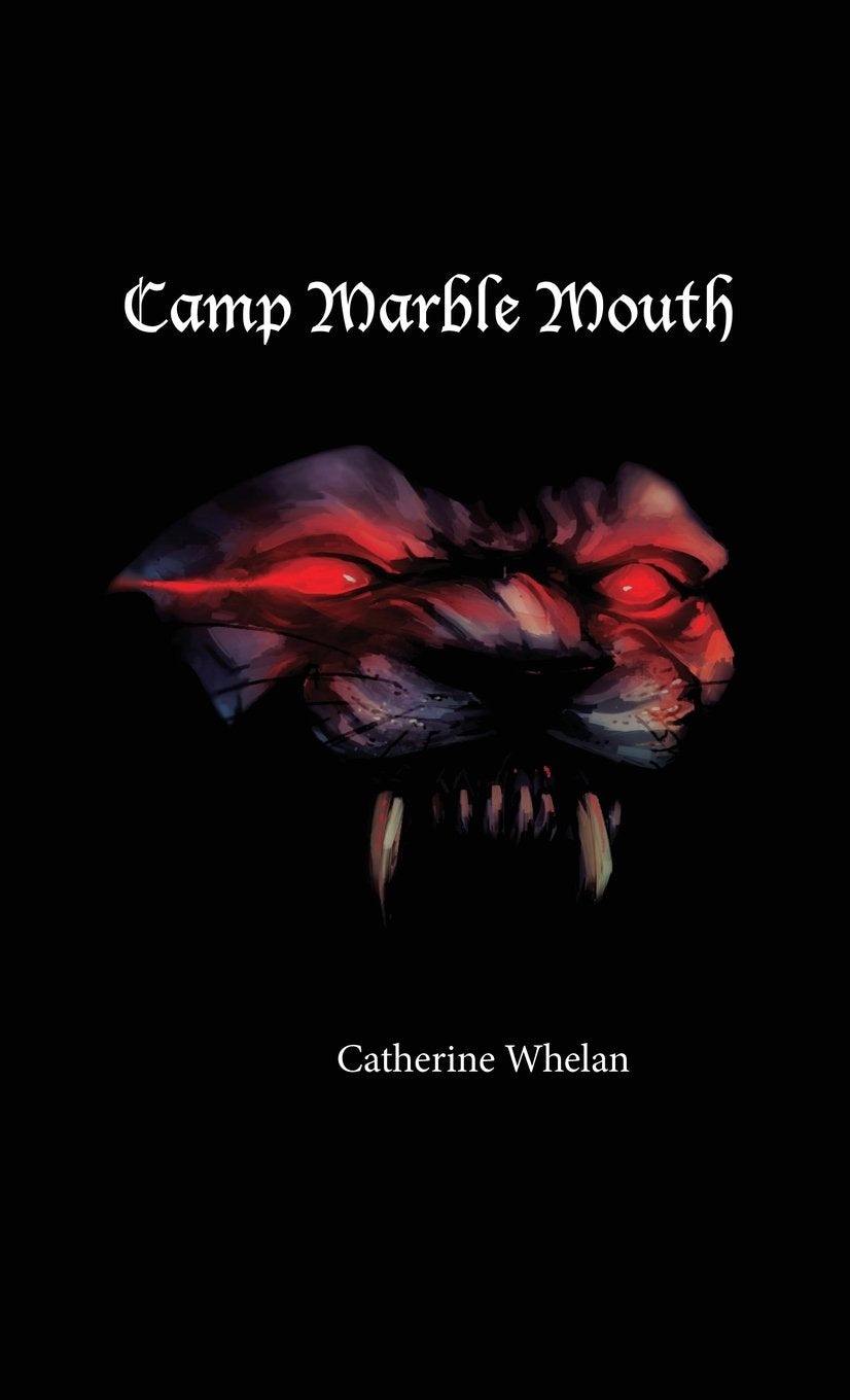 Product Image: Camp Marble Mouth