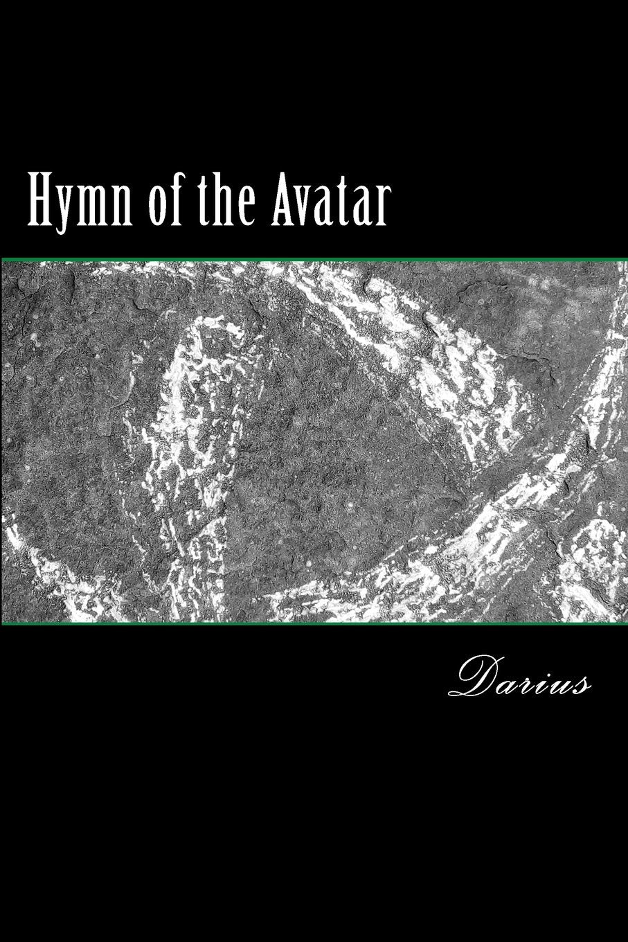 Hymn of the Avatar: Daily Meditations on our Inner God Social Sciences