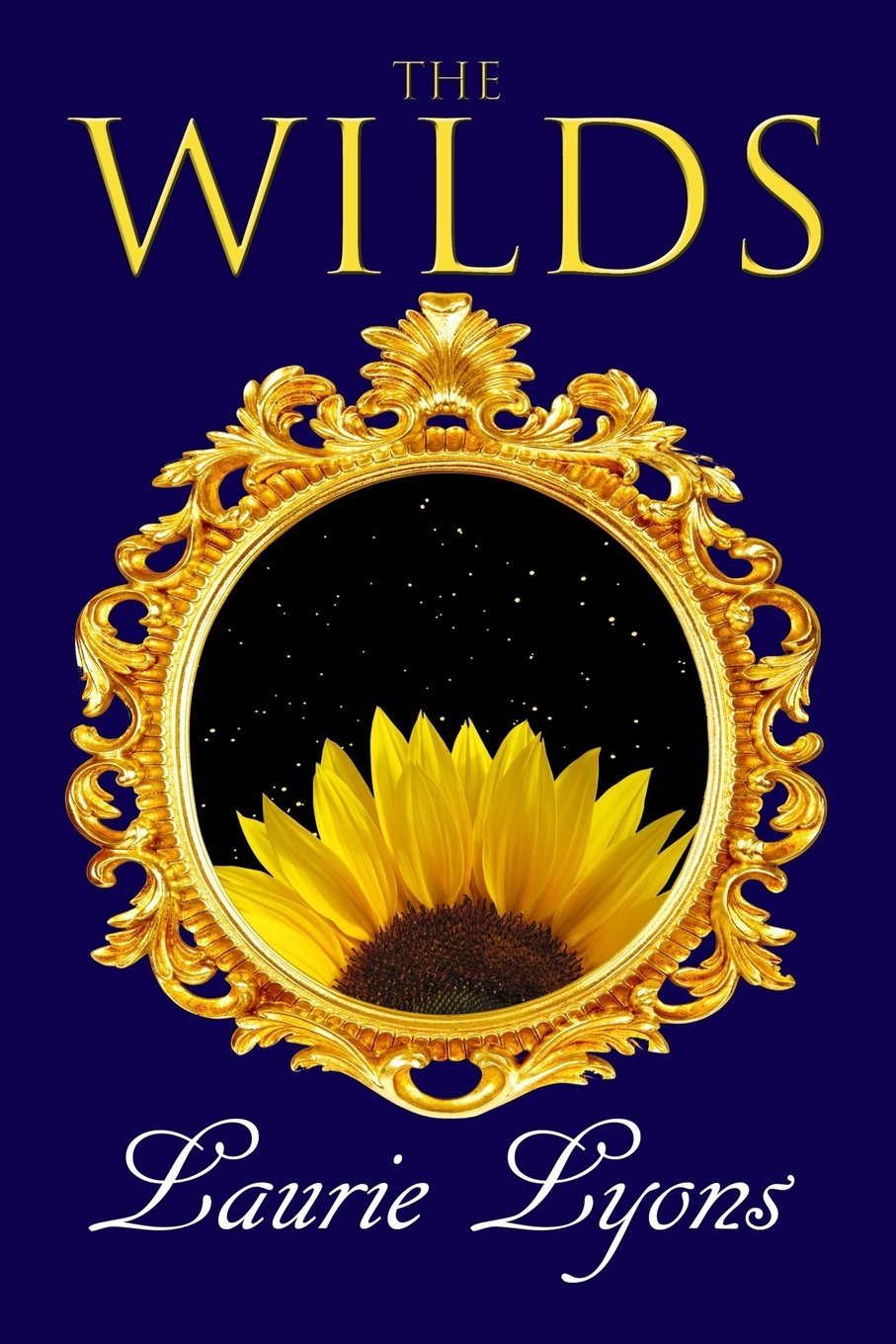 The Wilds Dystopia & Post-Apocalypse