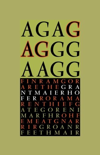 Gag Contemporary literature