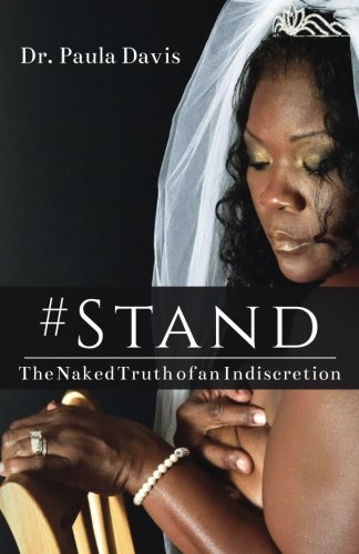 STAND: The Naked Truth of an Indiscretion book