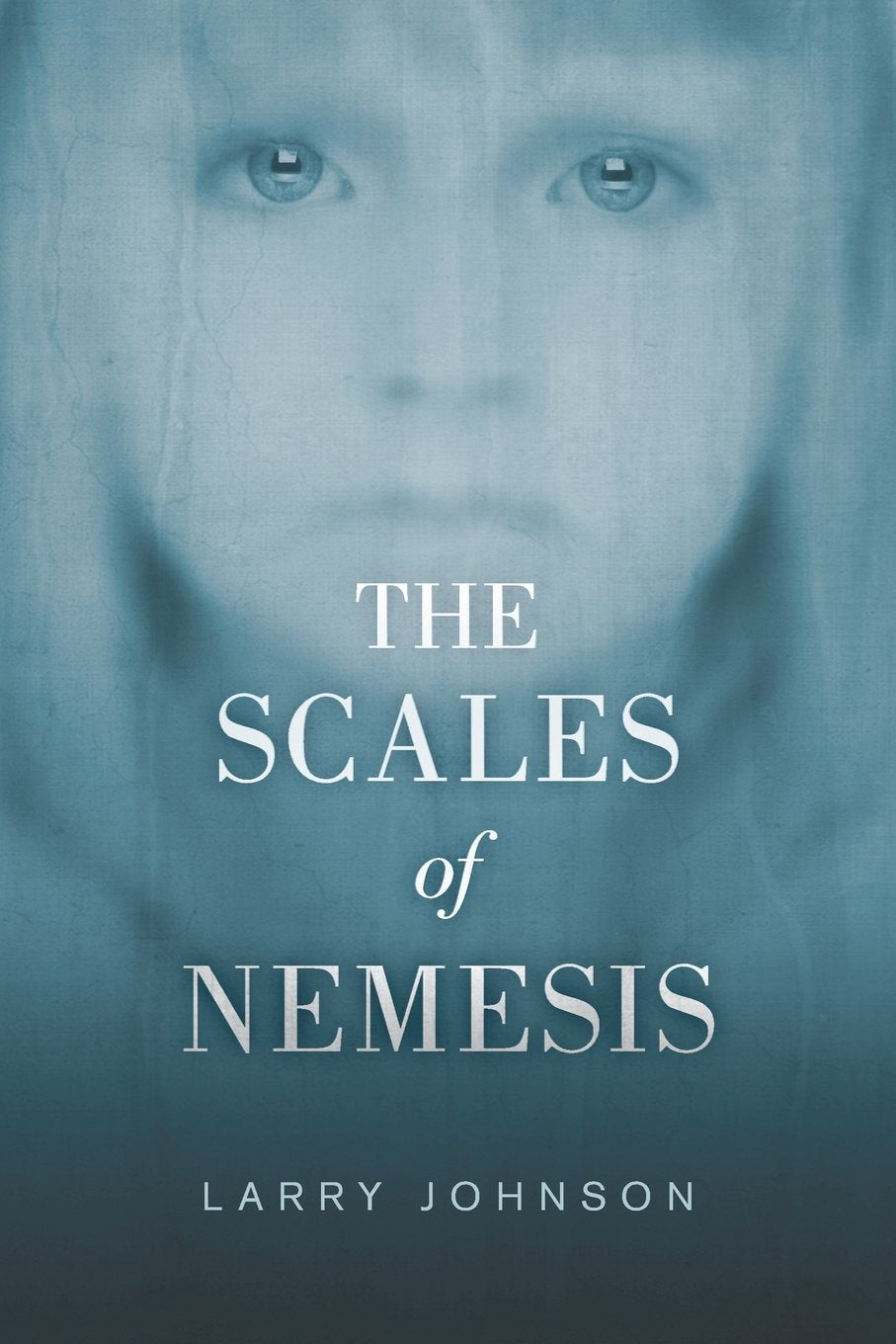 The Scales of Nemesis Contemporary literature