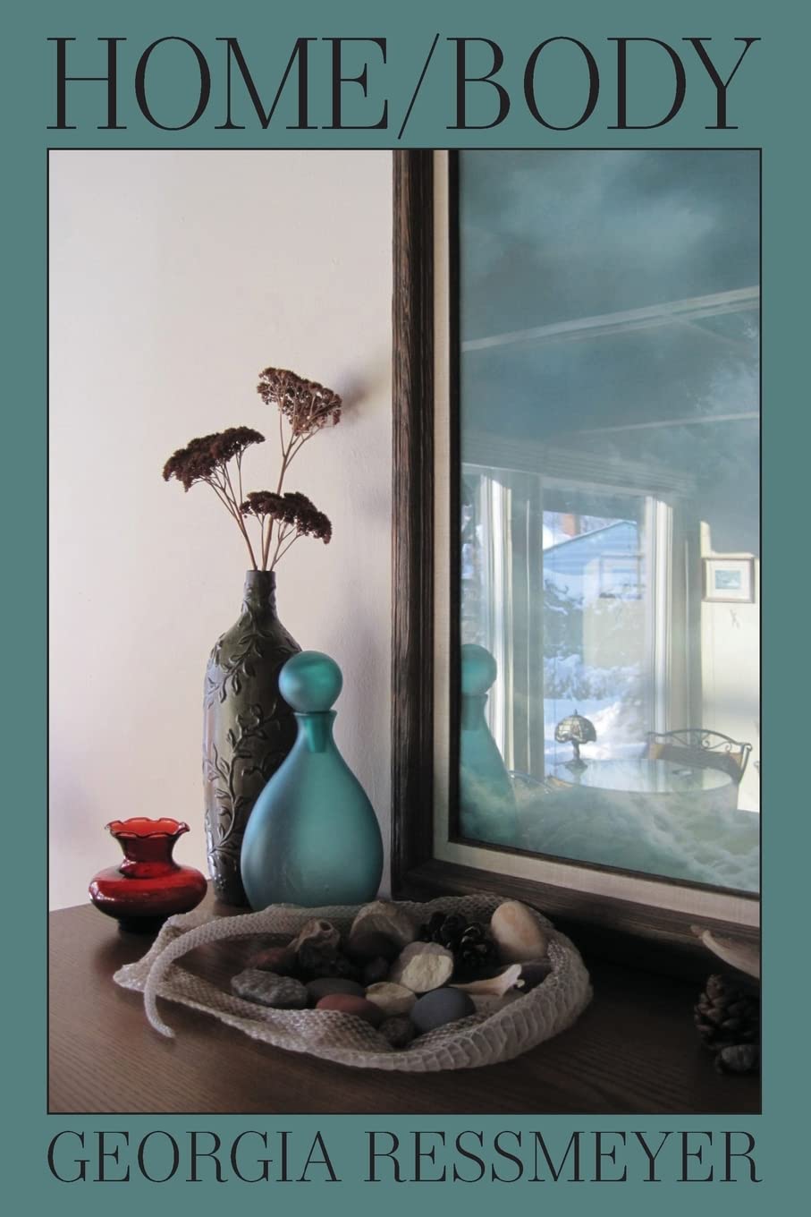 Product Image: Home/Body