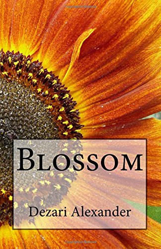Blossom Religion & Esotericism