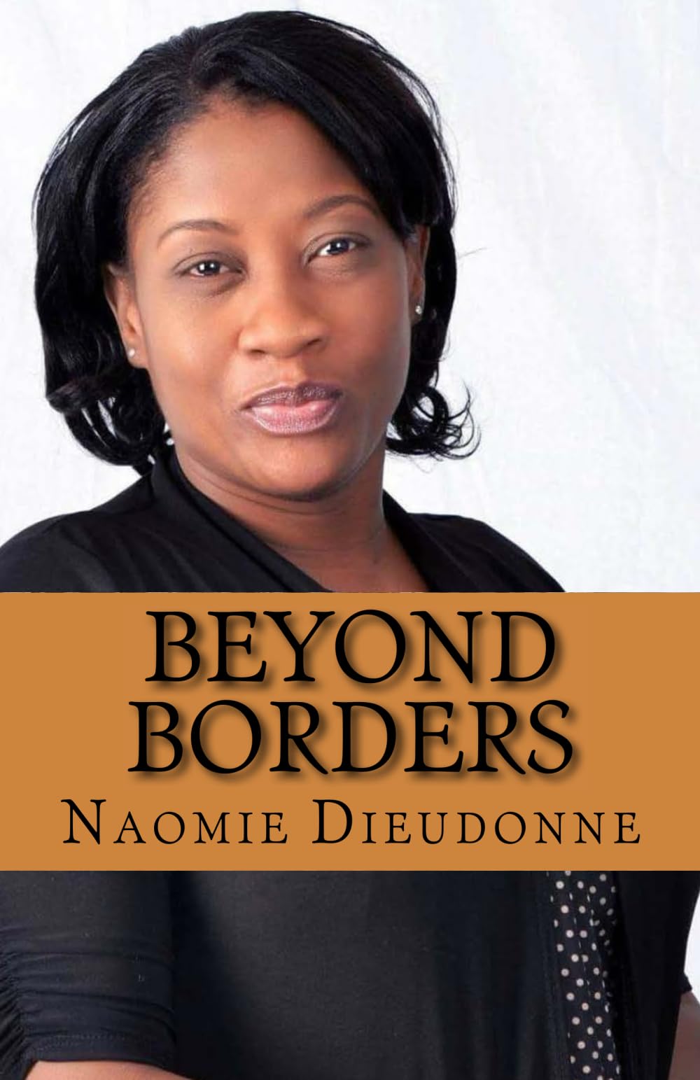 Beyond Borders: A Social Exposition Through Short Contemporary Fictions Eroticism