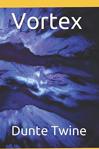 Product Image: Vortex (1, Band 1)
