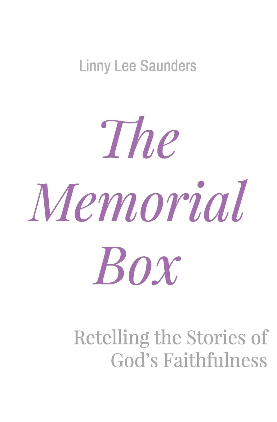 The Memorial Box Second hand books on Religion & Esotericism
