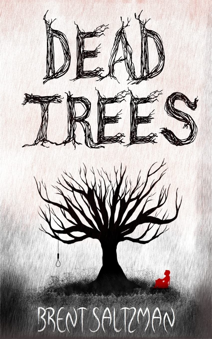 Dead Trees Historical Fiction