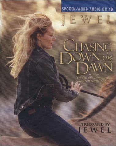 Chasing Down the Dawn: Life Stories (Unfu*k Yourself) Business, Finance & Career