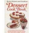 Product Image: Better Homes & Gardens Dessert Cook Book