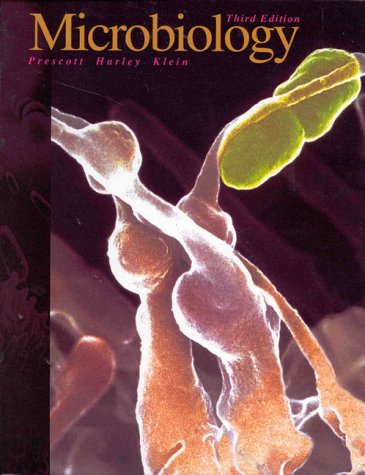 Product Image: Microbiology, Student Study Art Notebook Microbiology