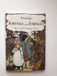 Product Image: Jorinda and Joringel