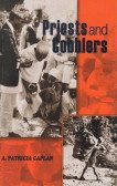 Priests and Cobblers Books