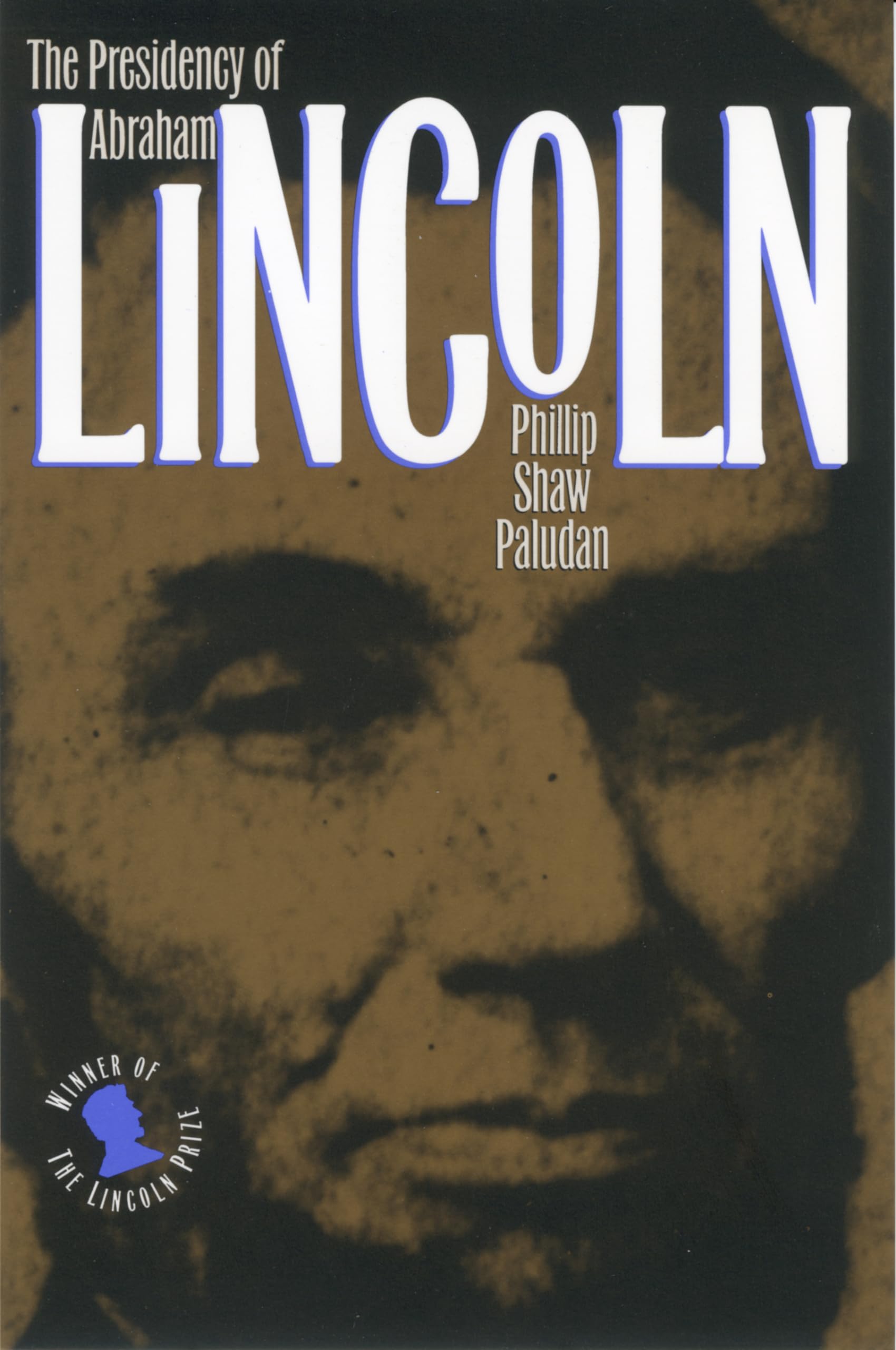 The Presidency of Abraham Lincoln (American Presidency Series) Memories
