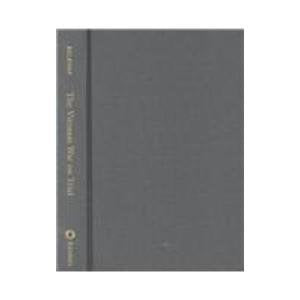 The Vietnam War on Trial: The My Lai Massacre and the Court-Martial of Lieutenant Calley: The My Lai Massacre and Court-martial of Lieutenant Calley (Landmark Law Cases and American Society) Law