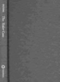 The Yoder Case: Religious Freedom, Education, and Parental Rights (Landmark Law Cases and American Society) Law