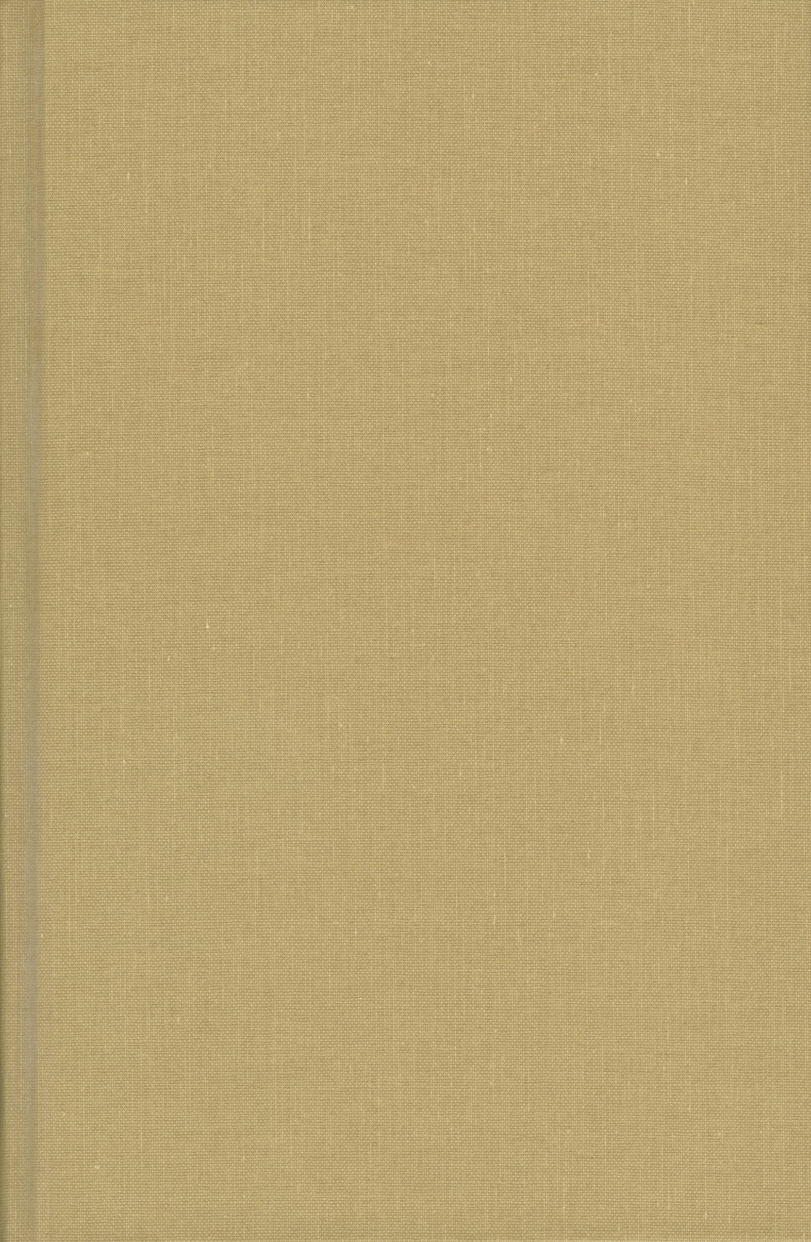 The Times and Trials of Anne Hutchinson: Puritans Divided (Landmark Law Cases and American Society) Law