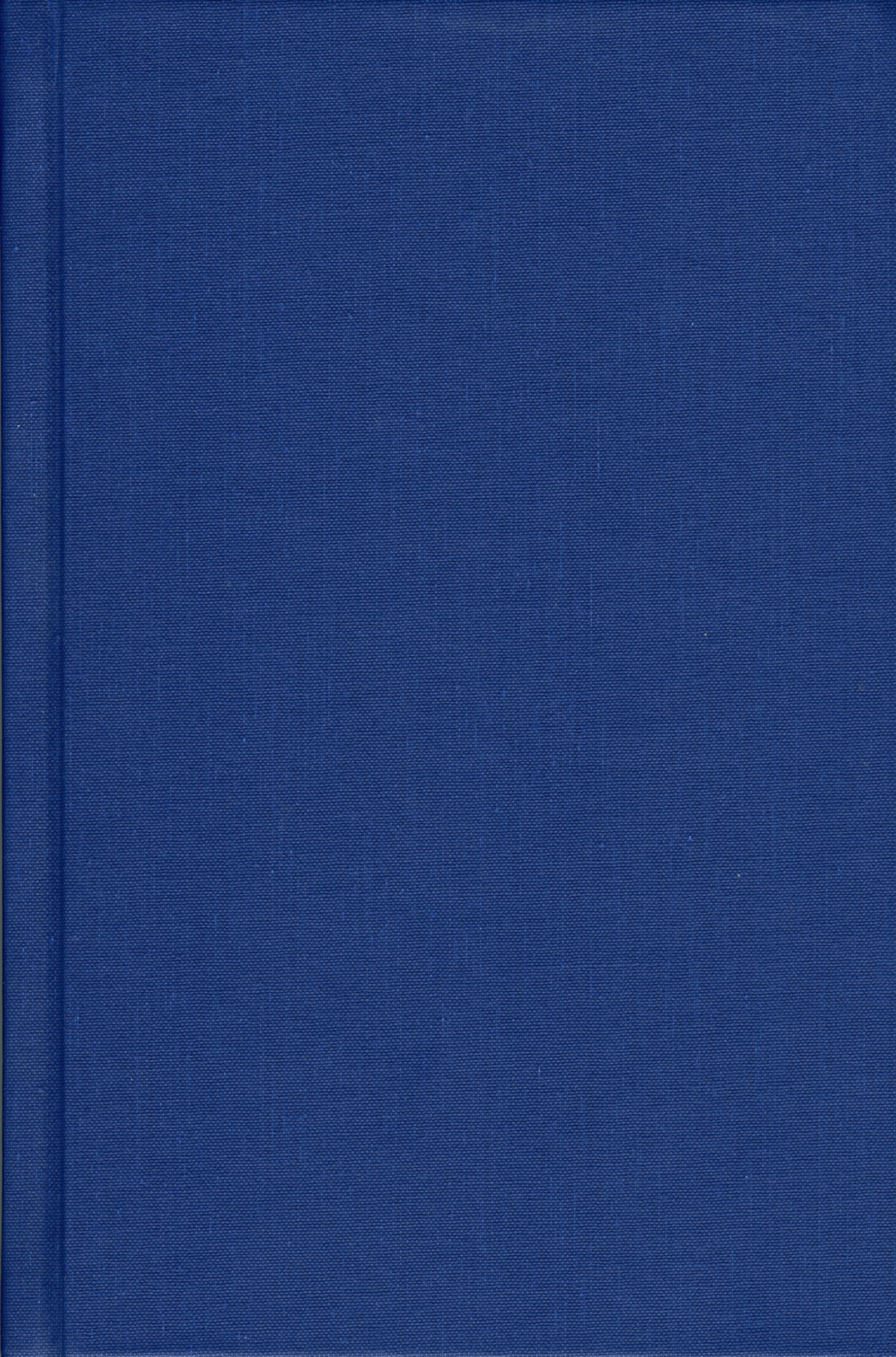 School Reform, Corporate Style: Chicago, 1880-2000 (Studies in Government and Public Policy) Education & Training