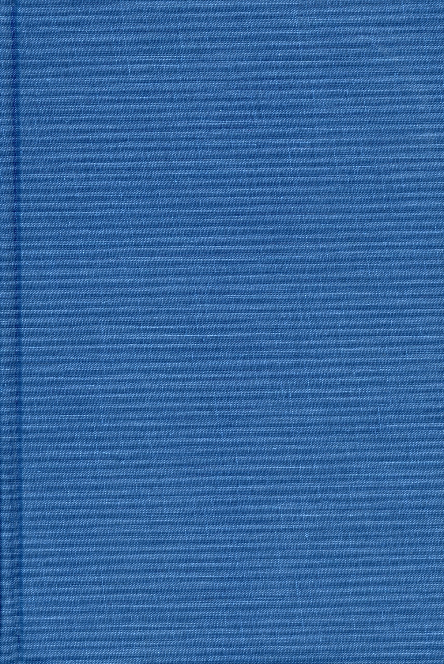 The Presidency of Theodore Roosevelt (American Presidency Series) Biographies & Memoirs