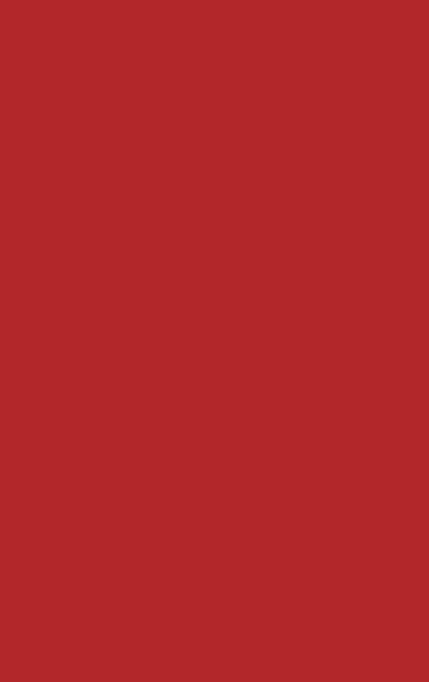 Local Agrarian Societies in Colonial India Social Sciences