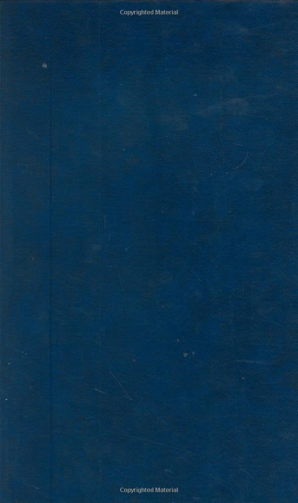 Sacred Books of the East: Part I: Narada. Brihaspati Philosophy