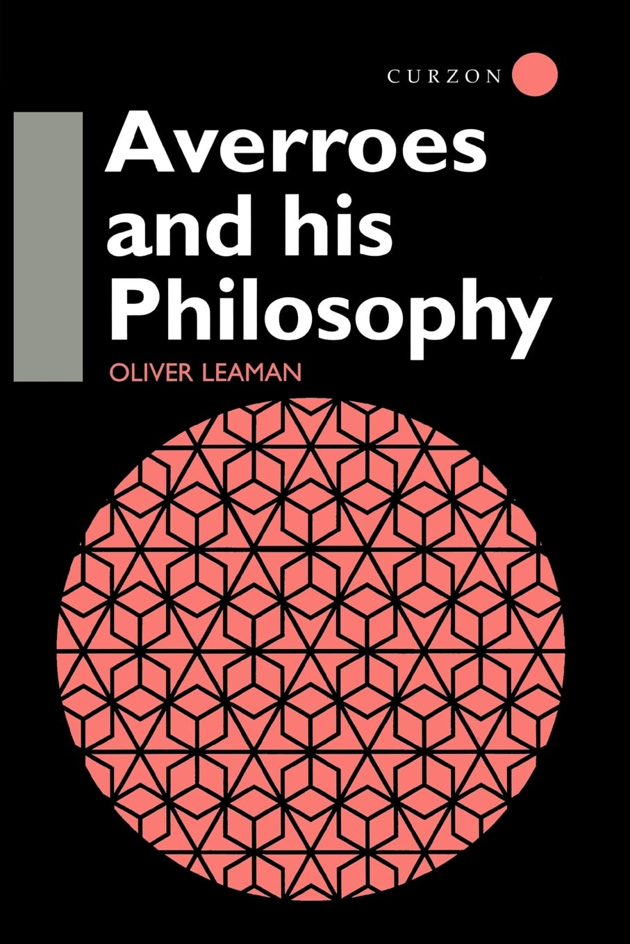 Product Image: Averroes and His Philosophy