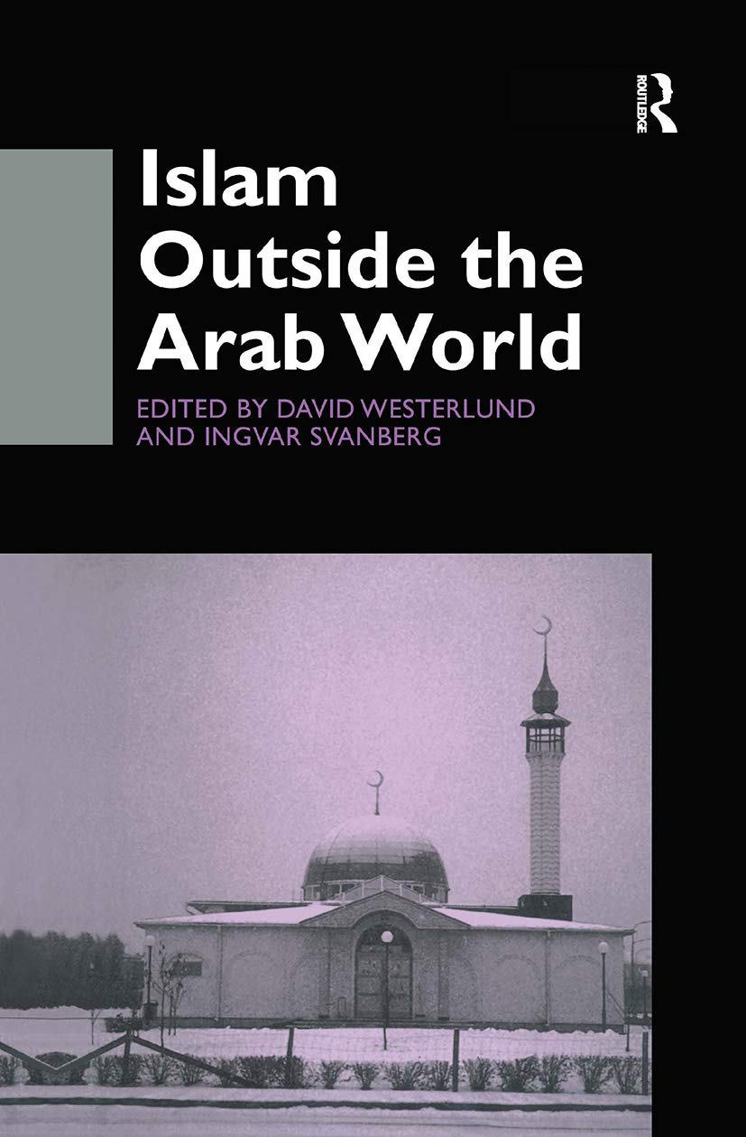 Product Image: Islam Outside the Arab World