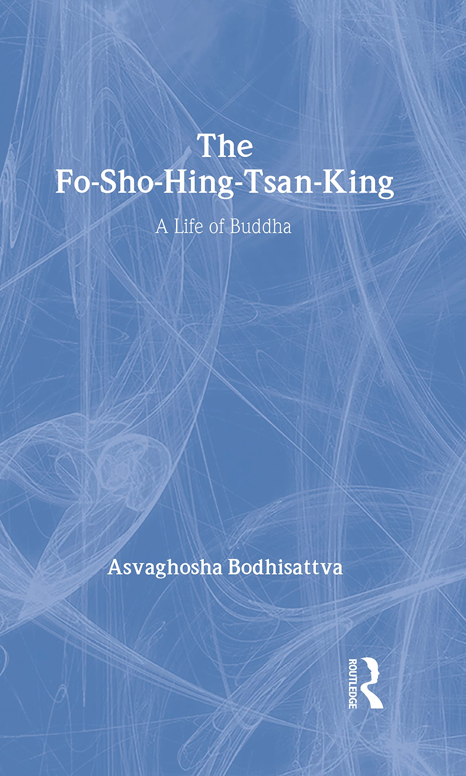 Product Image: The Fo-Sho-Hing-Tsan-King