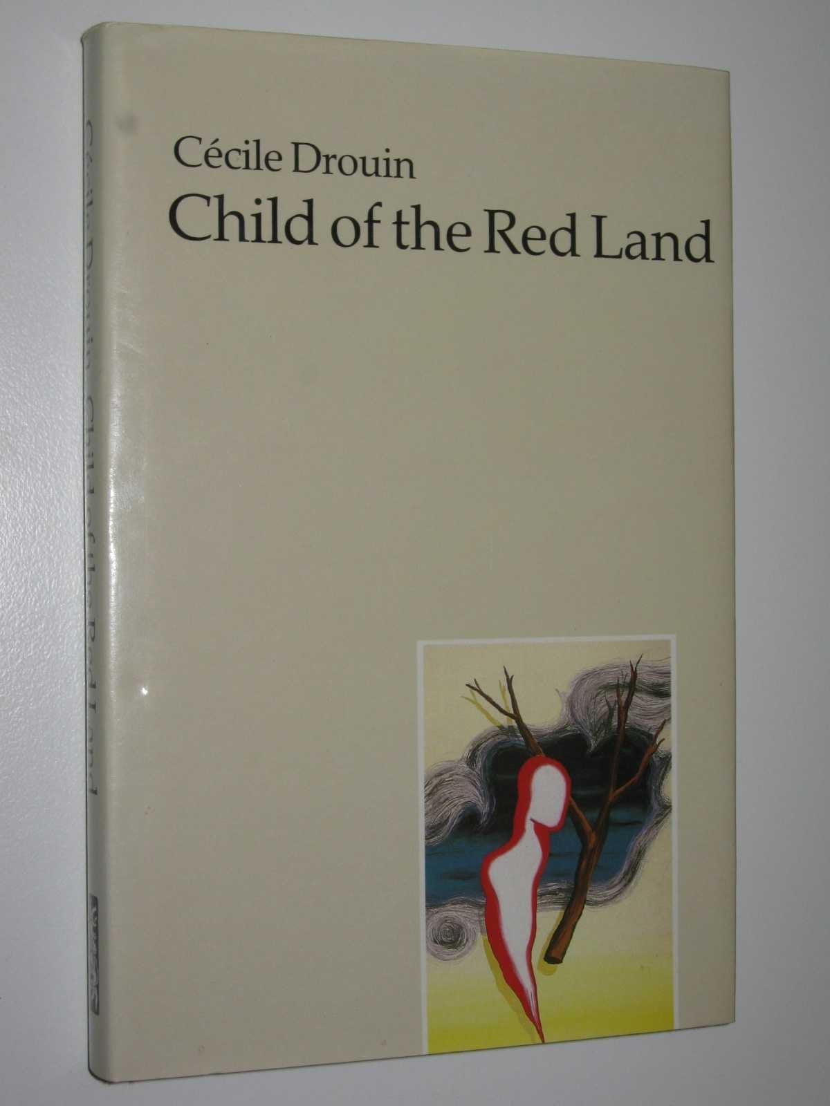 Child of the Red Land Memories