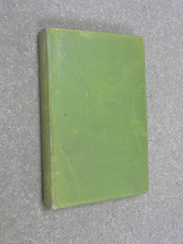 Leyel Gentle Art of Cookery Books