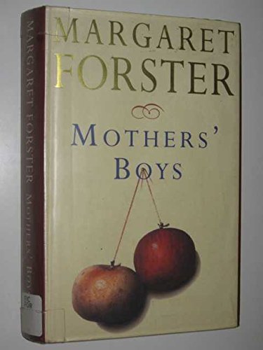 Product Image: Mothers' Boys