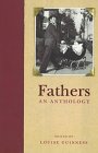 Product Image: Fathers: An Anthology