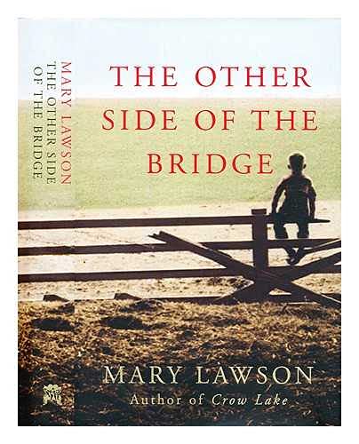 The Other Side of the Bridge Contemporary literature