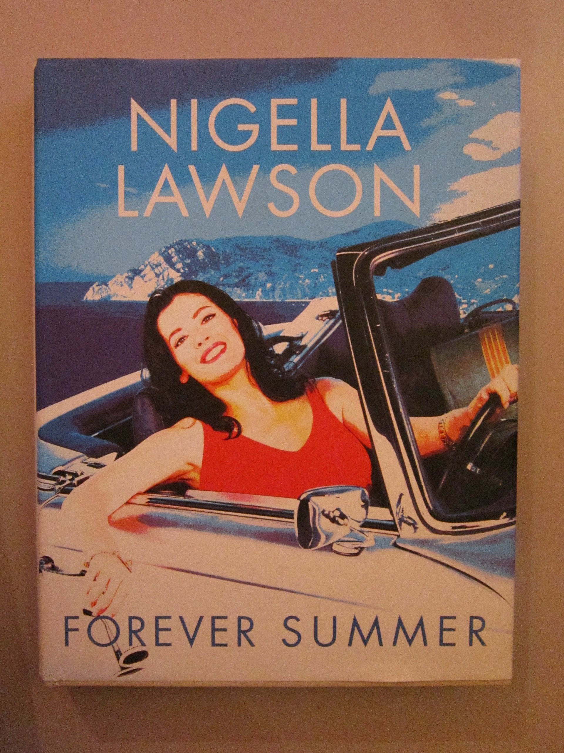 Forever Summer Leisure, Home & Garden