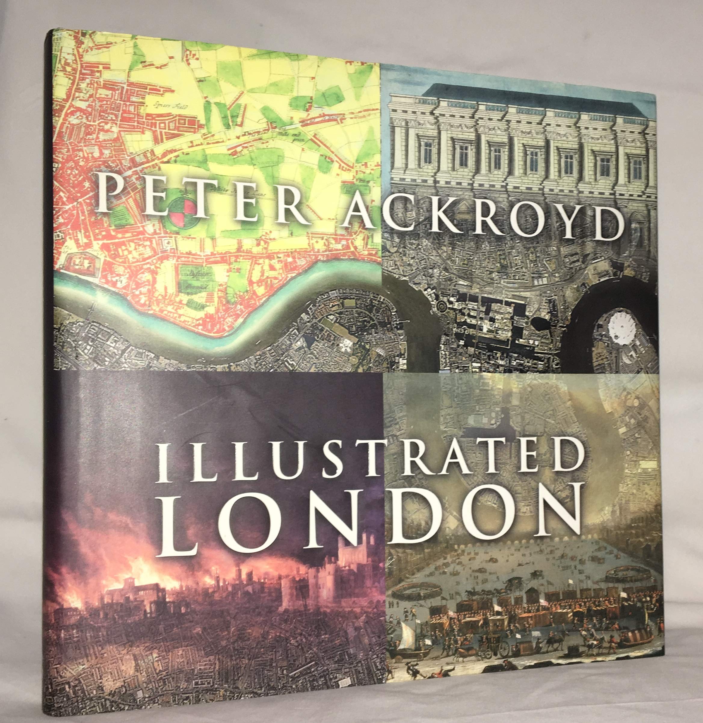 Illustrated London Social Sciences