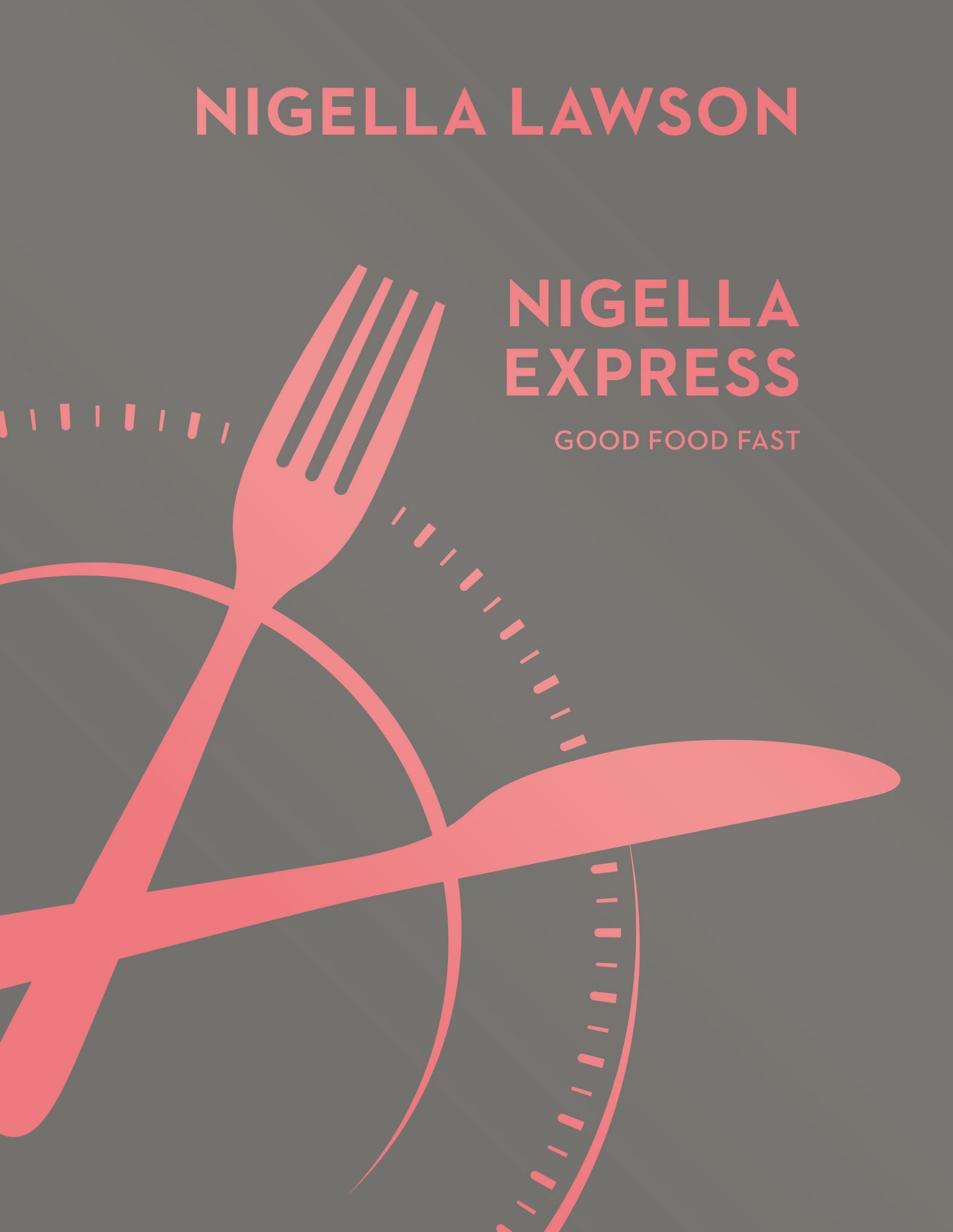 Nigella Express Leisure, Home & Garden