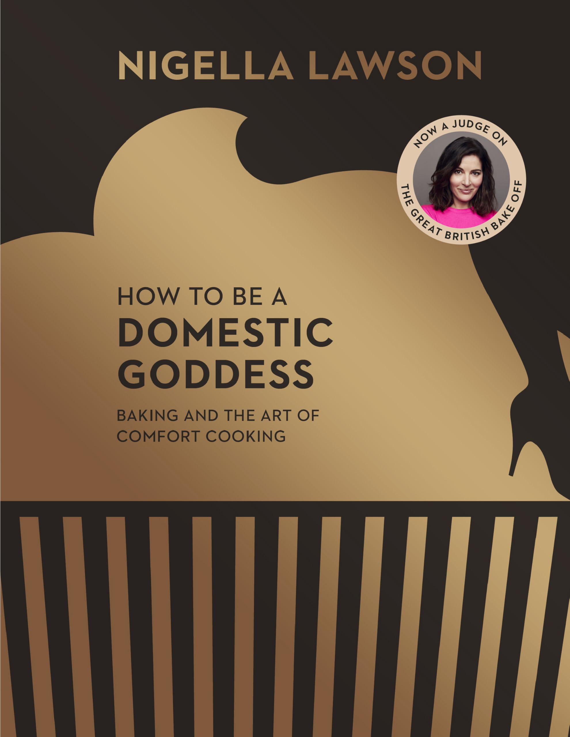 How to be a Domestic Goddess Leisure, Home & Garden