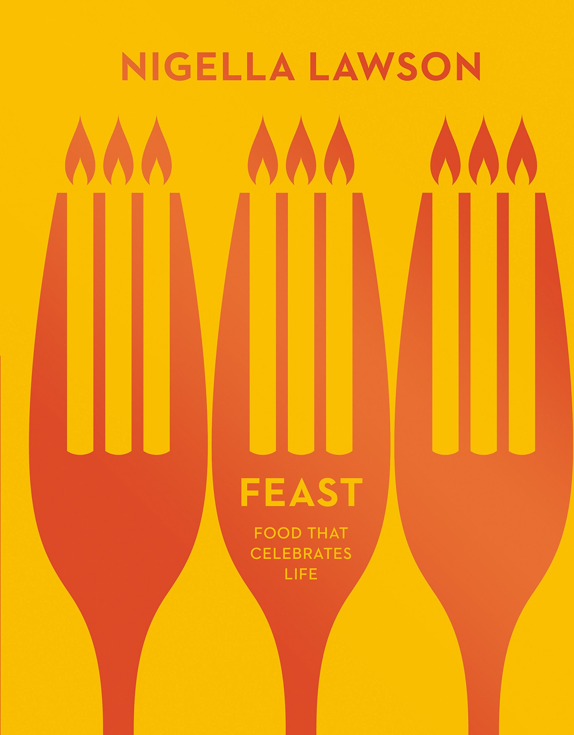 Feast Leisure, Home & Garden