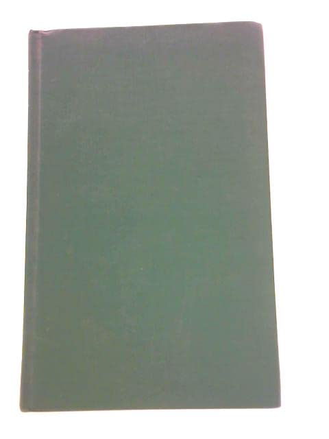 Attachment and Loss: Loss - Sadness and Depression v. 3 (International Psycho-Analysis Library) Lifestyle