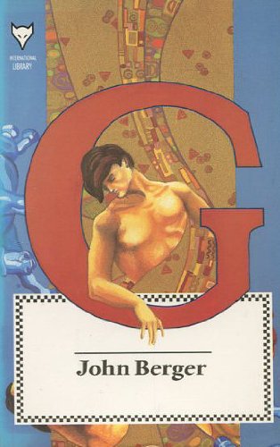 G. Contemporary literature
