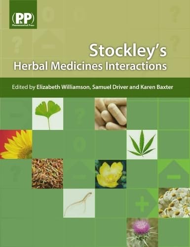 Pass the Mrcp: All the Techniques You Need for the Adult And Paediatric Exams (MRCP Study Guides) Medicine