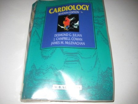 Cardiology: International Edition Books