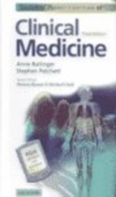 Saunders' Pocket Essentials of Clinical Medicine Medicine